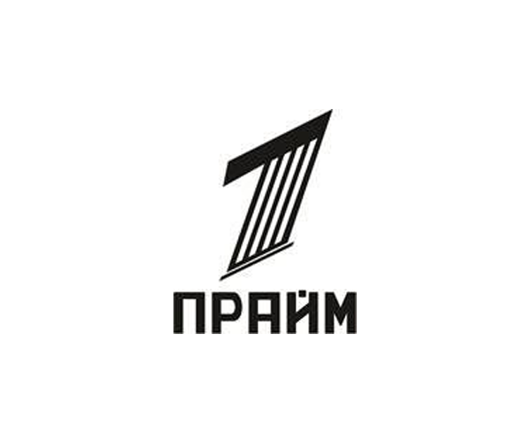 ООО «ПРАЙМ»