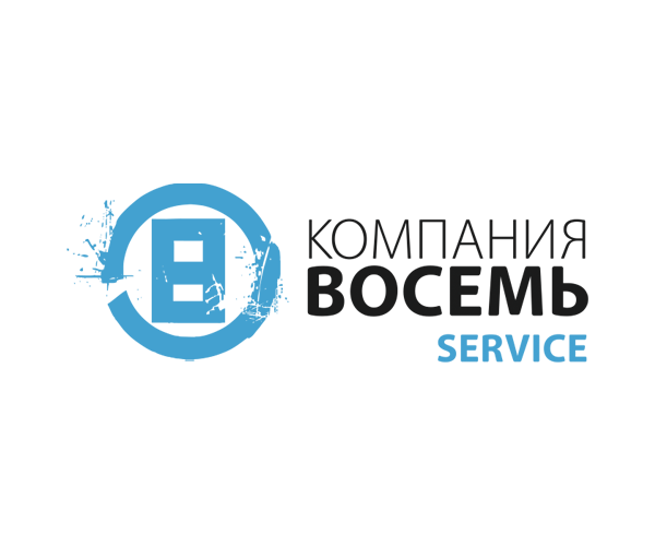 ООО «Восемь Приоритетов»