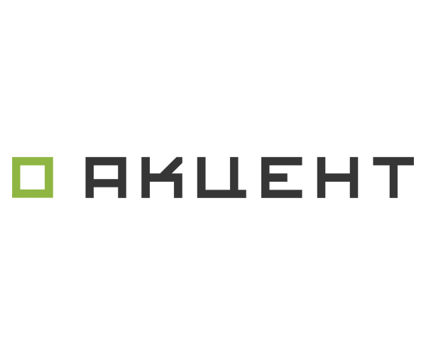 Группа компаний «Акцент»