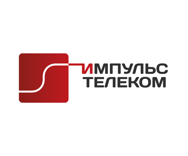 ИМПУЛЬС ТЕЛЕКОМ