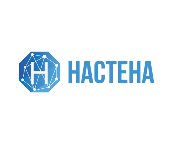 ООО «Настена»