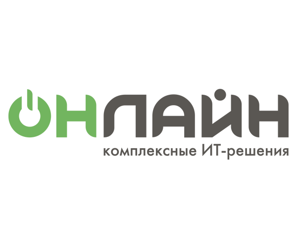 ООО ОНЛАЙН