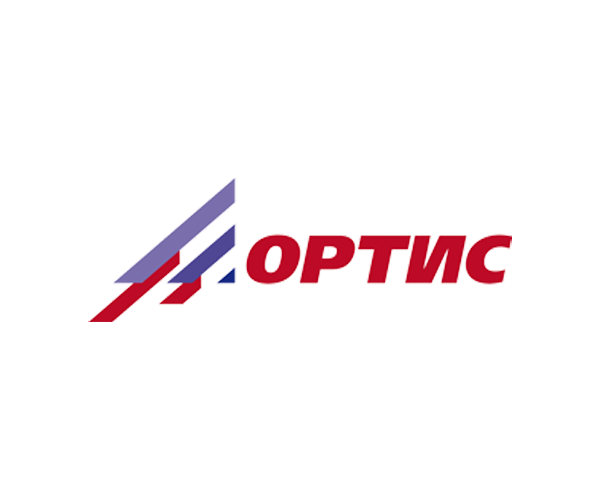 ООО ОРТИС