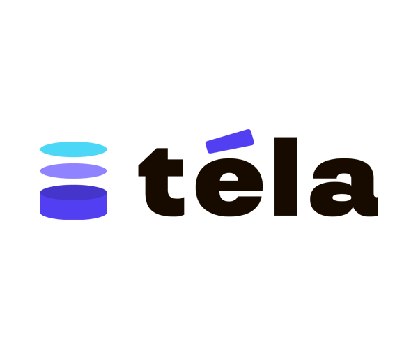 ООО ТЕЛА-ТЕЛЕКОМ