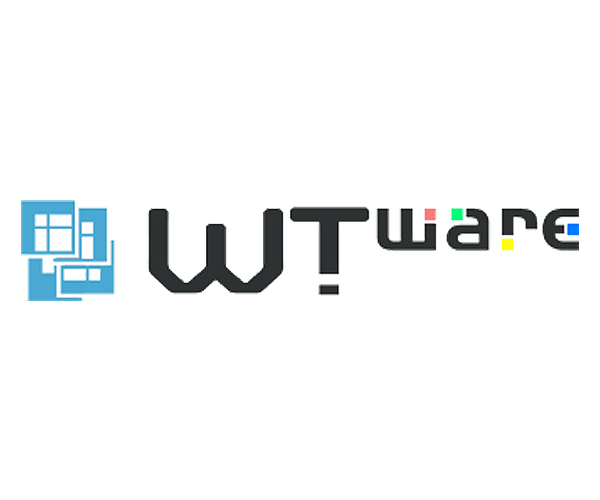 WTware ‘ИП Ковалев А.А.
